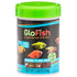 GloFish Special Flake Food - 1.6 oz (185 ml)