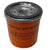 Generac Gas Generator Replacement Oil Filter