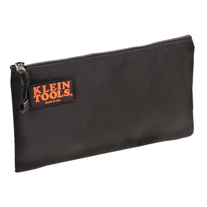 Klein Tools Zipper Tool Bag
