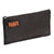 Klein Tools Zipper Tool Bag