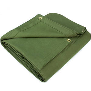 Agrimaster Industrial Strength Tarp