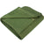 Agrimaster Industrial Strength Tarp