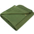Agrimaster Industrial Strength Tarp