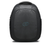 MacCase Eco-Friendly iPad Backpack -Black