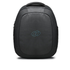 MacCase Eco-Friendly 14 MacBook Pro Backpack -Black