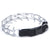 Titan Easy-On Pinch Training Collar - 14