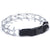 Titan Easy-On Pinch Training Collar - 20