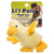 Lil Pals Ultra Soft Plush Dog Toy - Duck - 5