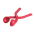 Flexible Flyer Snowball Maker