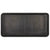 Mohawk Home Rubber Boot Tray