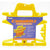 Woods Cordwiz Electrical Cord Winder