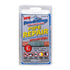 Fernco, Inc. Pow-R Wrap Pipe Repair Kit