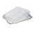 Nordic Ware Naturals Baker's Quarter Sheet with Storage Lid