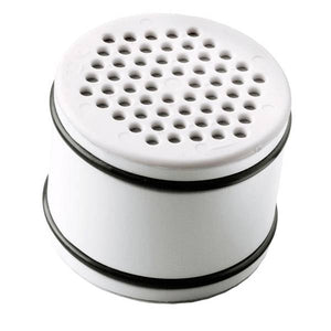 Culligan WHR-140 Replacement Cartridge for Shower Filter