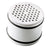 Culligan WHR-140 Replacement Cartridge for Shower Filter