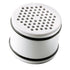 Culligan WHR-140 Replacement Cartridge for Shower Filter