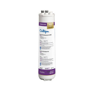 Culligan RC-EZ-1 EZ-change Replacement Water Filter Cartridge