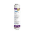 Culligan RC-EZ-1 EZ-change Replacement Water Filter Cartridge