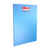 Optix by Plaskolite LEXAN XL 10 Clear Polycarbonate Sheet