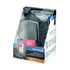 TayMac Horizontal or Vertical Single Gang In - Use Cover