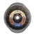 Wilton 9