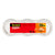 Scotch 3-Pack 1.88