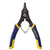 Irwin Vise - Grip Convertible Snap Ring Pliers