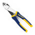 Irwin Vise - Grip Diagonal Pliers