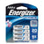 Energizer Lithium 