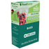 FoodSaver 28-Count Pint-Size Vacuum-Seal Bags