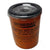Generac Industrial Duty Oil Filter