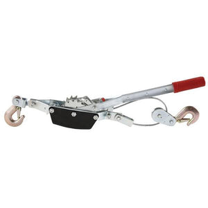 Baron Manufacturing 2 - Ton Hand Web Puller
