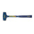 Estwing Big Blue Drilling Hammer