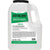 EZ-Slide Talc / Graphite Dry Powder Seed - Flow Lubricant