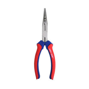Eagle Claw 8" Micro Multi Function Pliers