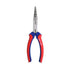 Eagle Claw 8" Micro Multi Function Pliers