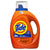Tide 84 oz Original Liquid HE Laundry Detergent
