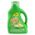 Gain 88 oz 2X Original Scent