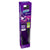Swiffer WetJet Mop Starter Kit