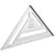 Empire Magnum Rafter Square