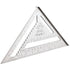 Empire Magnum Rafter Square