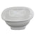 Nordic Ware Microwave Popcorn Popper
