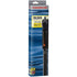 Marineland Precision Submersible Aquarium Heater - 200 Watt - 13.5" Long - (Aqauriums up to 55 Gallons)