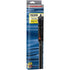 Marineland Precision Submersible Aquarium Heater - 250 Watt - 14.5" Long - (Aquariums up to 70 Gallons)