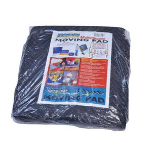 Milwaukee Hand Truck All Purpose Moving Pad