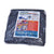 Milwaukee Hand Truck All Purpose Moving Pad