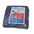 Milwaukee Hand Truck All Purpose Moving Pad