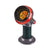 Mr. Heater Little Buddy Indoor Propane Heater