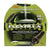 Flexzilla Premium Hybrid Polymer Air Hose