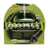 Flexzilla Premium Hybrid Polymer Air Hose